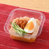 「今週新発売の麺料理」の画像5