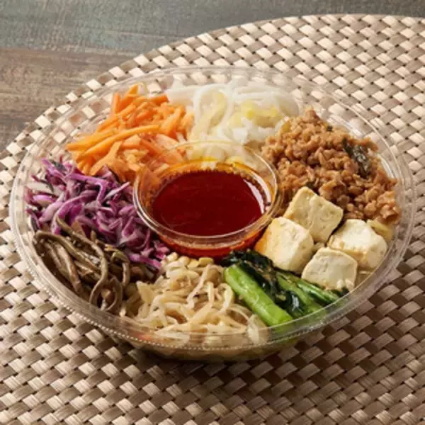 「今週新発売の麺料理」の画像