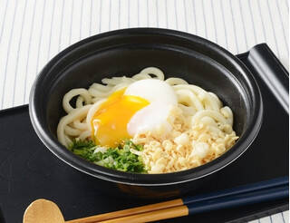 今週新発売の卵料理まとめ！『たんぱく質が摂れる２種カニカマと玉子のサラダ』、『とろ～り玉子の鶏白湯まぜそば』など♪