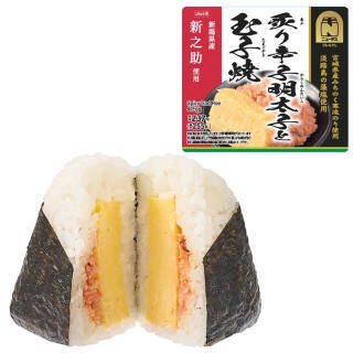 今週新発売の卵料理まとめ！『たんぱく質が摂れる２種カニカマと玉子のサラダ』、『とろ～り玉子の鶏白湯まぜそば』など♪