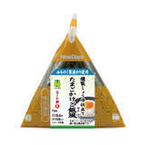 「今週新発売の卵料理まとめ！『たんぱく質が摂れる２種カニカマと玉子のサラダ』、『とろ～り玉子の鶏白湯まぜそば』など♪」の画像6