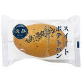 「今週新発売の菓子パン」の画像3