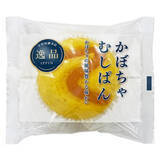 「今週新発売の菓子パン」の画像4