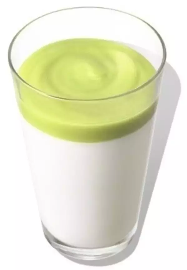 「濃厚まったり、ピスタチオの風味が香る♪『ピスタチオ味ドリンク』のトレンド「食べたい」人気ランキングTOP3」の画像