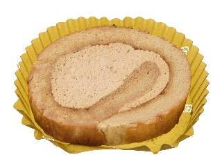 セブンは紅茶に恋してる！　いろんなスイーツ紅茶風味で大集合！：今週のコンビニスイーツランキング