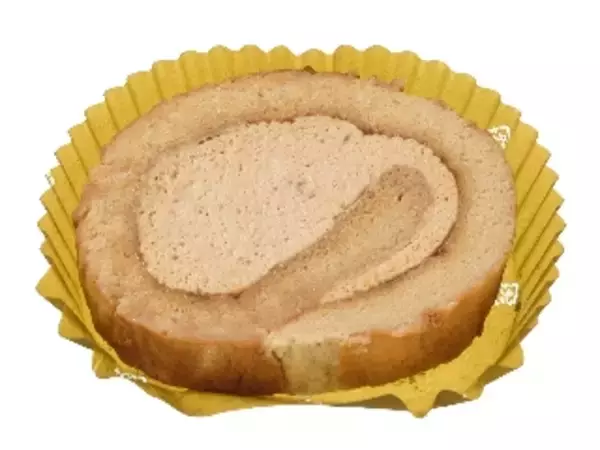 「セブンは紅茶に恋してる！　いろんなスイーツ紅茶風味で大集合！：今週のコンビニスイーツランキング」の画像