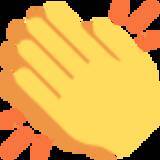 「セブンは紅茶に恋してる！　いろんなスイーツ紅茶風味で大集合！：今週のコンビニスイーツランキング」の画像15