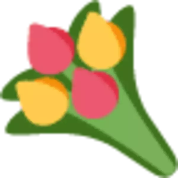 「セブンは紅茶に恋してる！　いろんなスイーツ紅茶風味で大集合！：今週のコンビニスイーツランキング」の画像