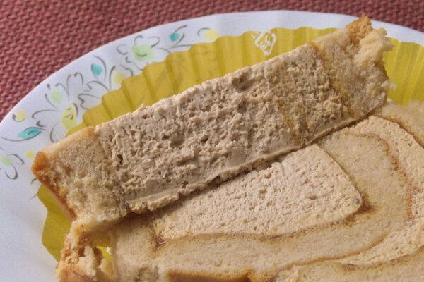 セブンは紅茶に恋してる！　いろんなスイーツ紅茶風味で大集合！：今週のコンビニスイーツランキング