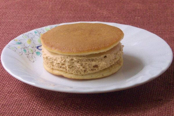 セブンは紅茶に恋してる！　いろんなスイーツ紅茶風味で大集合！：今週のコンビニスイーツランキング