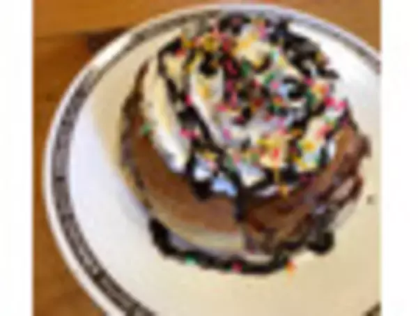 「セブンは紅茶に恋してる！　いろんなスイーツ紅茶風味で大集合！：今週のコンビニスイーツランキング」の画像