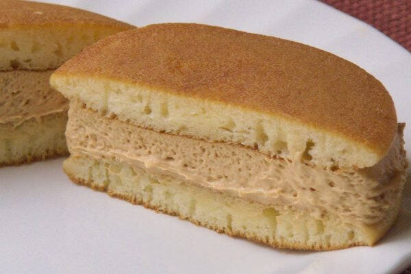 セブンは紅茶に恋してる！　いろんなスイーツ紅茶風味で大集合！：今週のコンビニスイーツランキング