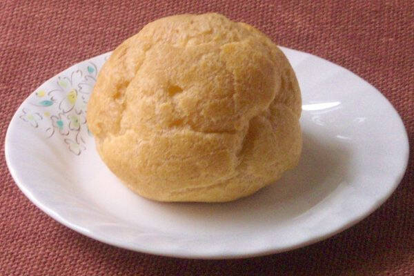 セブンは紅茶に恋してる！　いろんなスイーツ紅茶風味で大集合！：今週のコンビニスイーツランキング