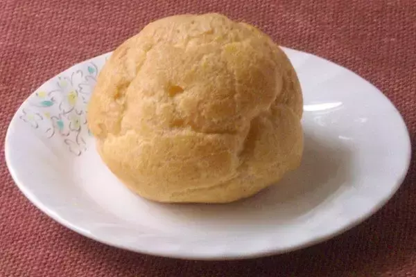 「セブンは紅茶に恋してる！　いろんなスイーツ紅茶風味で大集合！：今週のコンビニスイーツランキング」の画像