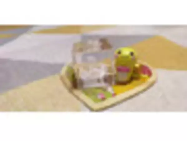 「セブンは紅茶に恋してる！　いろんなスイーツ紅茶風味で大集合！：今週のコンビニスイーツランキング」の画像