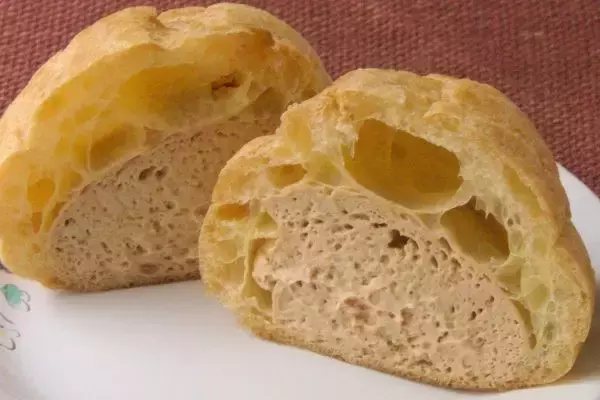 「セブンは紅茶に恋してる！　いろんなスイーツ紅茶風味で大集合！：今週のコンビニスイーツランキング」の画像