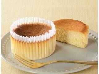 セブンは紅茶に恋してる！　いろんなスイーツ紅茶風味で大集合！：今週のコンビニスイーツランキング