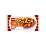 「今週新発売のマヨネーズ味まとめ！『海からクン　フィッシュマヨネーズ味』、『みらいデリおにぎり　ツナマヨネーズ』など♪」の画像12
