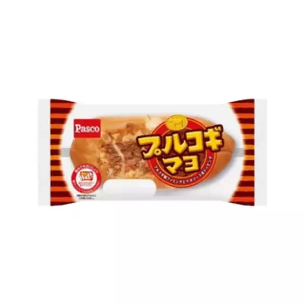 「今週新発売のマヨネーズ味まとめ！『海からクン　フィッシュマヨネーズ味』、『みらいデリおにぎり　ツナマヨネーズ』など♪」の画像