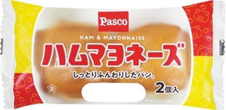 今週新発売のマヨネーズ味まとめ！『海からクン　フィッシュマヨネーズ味』、『みらいデリおにぎり　ツナマヨネーズ』など♪