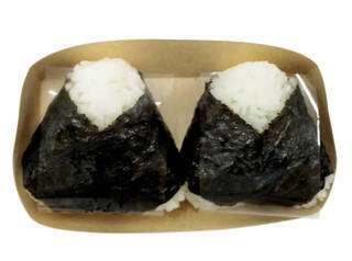 今週新発売のマヨネーズ味まとめ！『海からクン　フィッシュマヨネーズ味』、『みらいデリおにぎり　ツナマヨネーズ』など♪