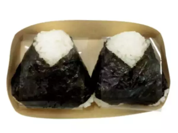 「今週新発売のマヨネーズ味まとめ！『海からクン　フィッシュマヨネーズ味』、『みらいデリおにぎり　ツナマヨネーズ』など♪」の画像