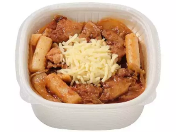 「今週新発売の丼ものまとめ！『南京町監修　回鍋肉丼』、『甘辛醤油のチキンたれかつ丼』など♪」の画像