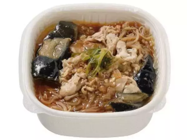 「今週新発売の丼ものまとめ！『南京町監修　回鍋肉丼』、『甘辛醤油のチキンたれかつ丼』など♪」の画像