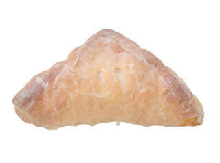 今週新発売のジューシーな食べものまとめ！『ダノンビオ　ヨーグルト　ピーチ＆マスカット』、『ダノンビオ　ヨーグルト　洋梨＆マスカット』など♪