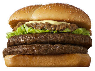 今週新発売のジューシーな食べものまとめ！『ダノンビオ　ヨーグルト　ピーチ＆マスカット』、『ダノンビオ　ヨーグルト　洋梨＆マスカット』など♪