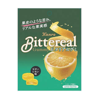 今週新発売のジューシーな食べものまとめ！『ダノンビオ　ヨーグルト　ピーチ＆マスカット』、『ダノンビオ　ヨーグルト　洋梨＆マスカット』など♪