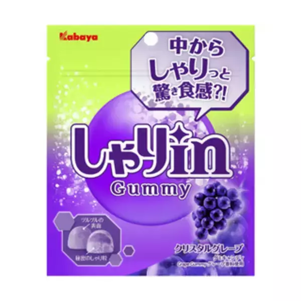 「今週新発売のジューシーな食べものまとめ！『ダノンビオ　ヨーグルト　ピーチ＆マスカット』、『ダノンビオ　ヨーグルト　洋梨＆マスカット』など♪」の画像