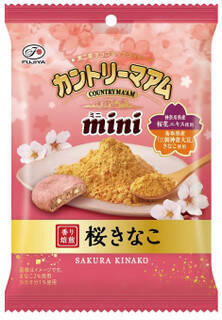 今週新発売の期間限定まとめ！『ココナッツサブレ　プリン味』、『ダースプレミアム　華やぐ抹茶』など♪