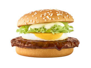 今週新発売の期間限定まとめ！『ココナッツサブレ　プリン味』、『ダースプレミアム　華やぐ抹茶』など♪