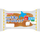「今週新発売の菓子パン」の画像2
