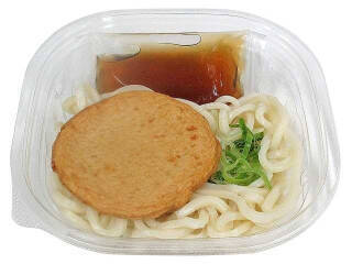 今週新発売のセブンイレブン麺