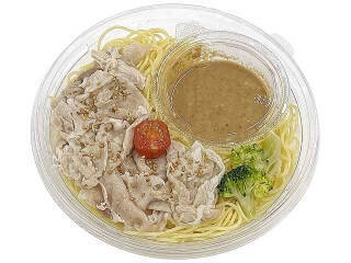 今週新発売のセブンイレブン麺