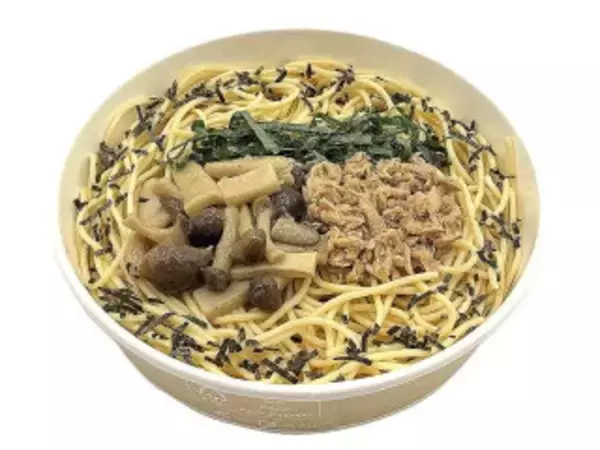 「今週新発売の和風食品まとめ！『お団子ときなこムースの和パフェ』、『技のこだ割り　和風だしカレー味』など♪」の画像