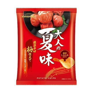 今週新発売の濃厚な食べものまとめ！『たらこ好きに朗報です　濃厚たらこ味汁なし焼そば』、『サンドおむすび　チキンカツ』など♪