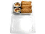 「今週新発売のお弁当」の画像11