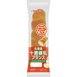 「今週新発売の菓子パン」の画像5