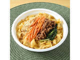 「【2026年5月第3週】コンビニ麺・コンビニパスタランキング1位はにんにくスタミナ焼そば！夏に向けた新商品も続々まとめ」の画像8