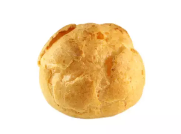 「今週新発売のスイーツまとめ！『チョコレートアイスバー　チョコミント』、『モンブラン　イタリア栗と和栗使用』など♪」の画像