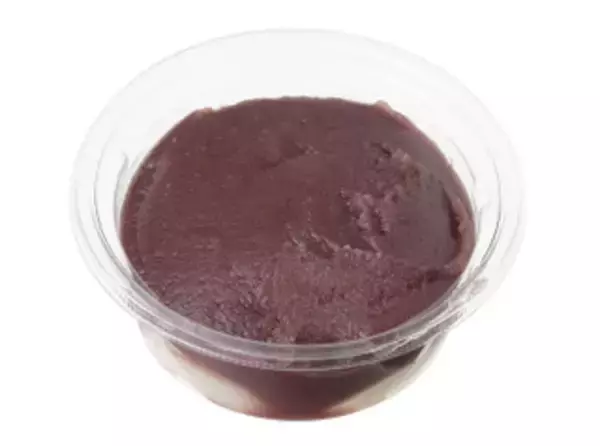 「今週新発売のスイーツまとめ！『お月見クレープ』、『とろもちわらびクッキー＆クリーム』など♪」の画像