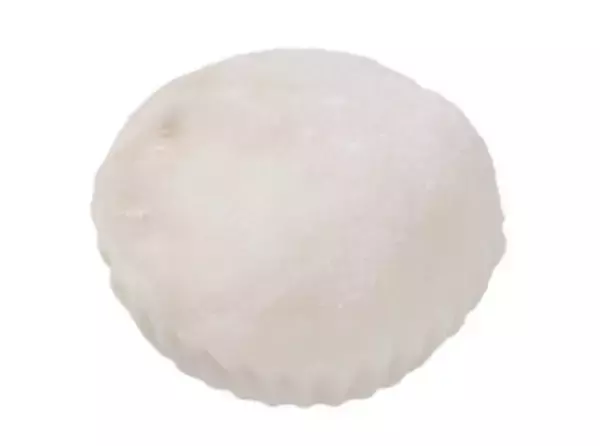 「今週新発売のスイーツまとめ！『お月見クレープ』、『とろもちわらびクッキー＆クリーム』など♪」の画像