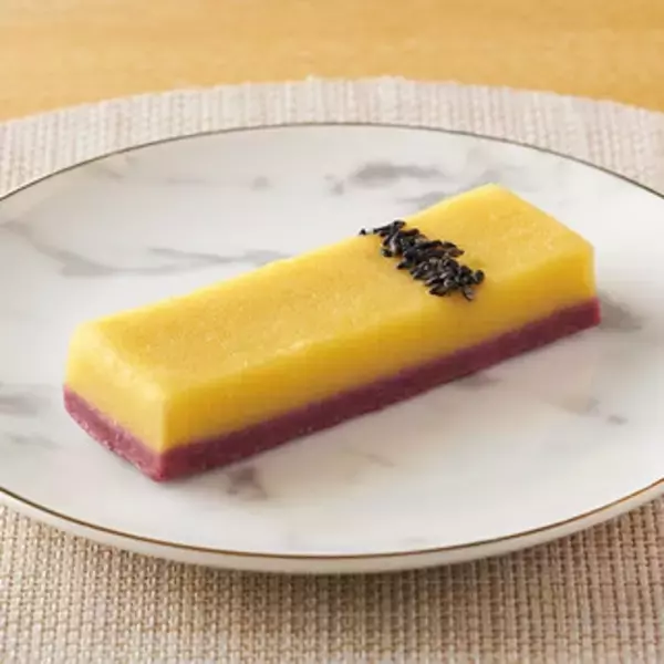 「今週新発売のスイーツまとめ！『お月見クレープ』、『とろもちわらびクッキー＆クリーム』など♪」の画像