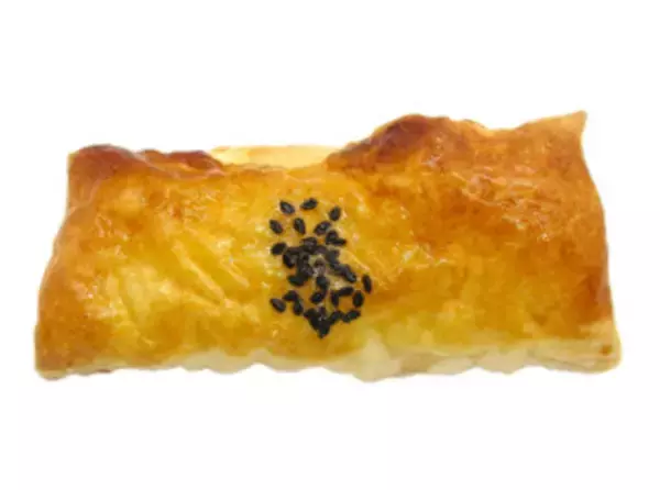 「今週新発売のスイーツまとめ！『お月見クレープ』、『とろもちわらびクッキー＆クリーム』など♪」の画像