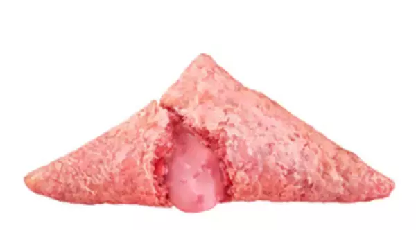 「今週新発売のチョコレートスイーツまとめ！『チョコがおいしいカスタードエクレア』、『ベルギーチョコパフェ』など♪」の画像