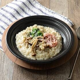 今週新発売のコンビニ寿司・コンビニ弁当