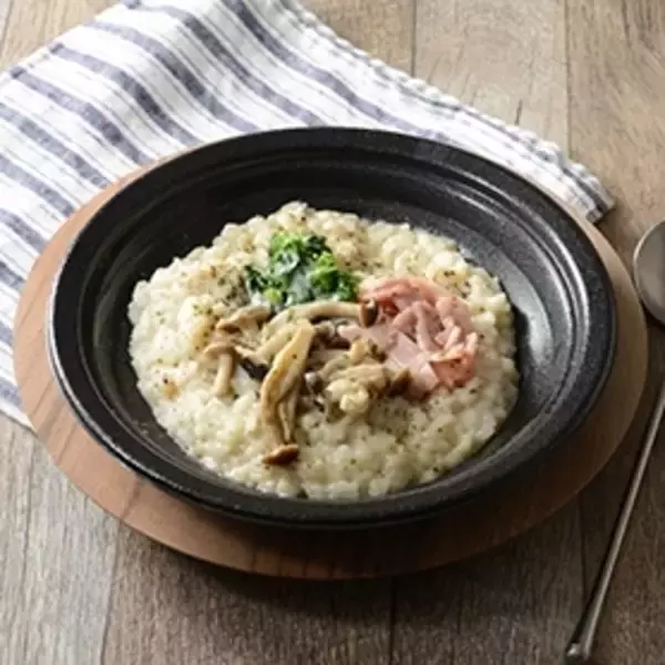 「今週新発売のコンビニ寿司・コンビニ弁当」の画像